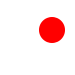 Luna Logo