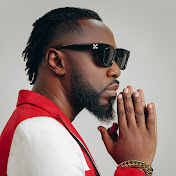 Pegguy Tabu