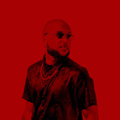 Samy Sam Beats