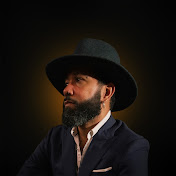 Tiago Silva