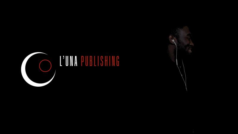 L'Una Studios LTDA - Luna x Publishing / Como editora de música, nossa missão é descobrir, promover e apoiar o talento musical em todas as suas formas. Estamos comprometidos em fornecer um ambiente criativo e profissional para artistas em ascensão e estabelecer parcerias sólidas com compositores visionários.